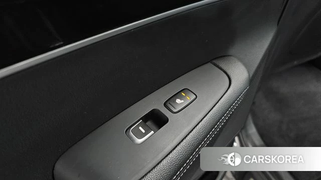Kia The New Sorento id 4563216 из Кореи 8