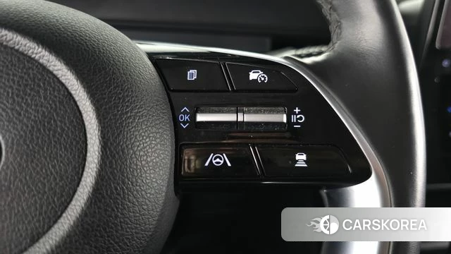 Hyundai Staria id 4267443 из Кореи 8