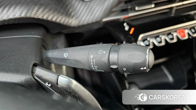 Peugeot 2008 Second generation id 4443008 из Кореи 8