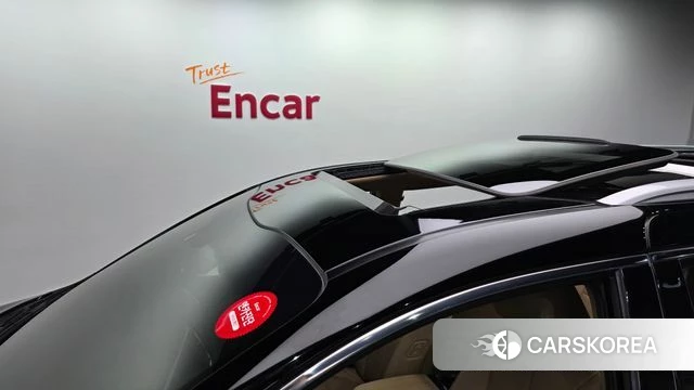 Kia The New Carnival id 3829236 из Кореи 8