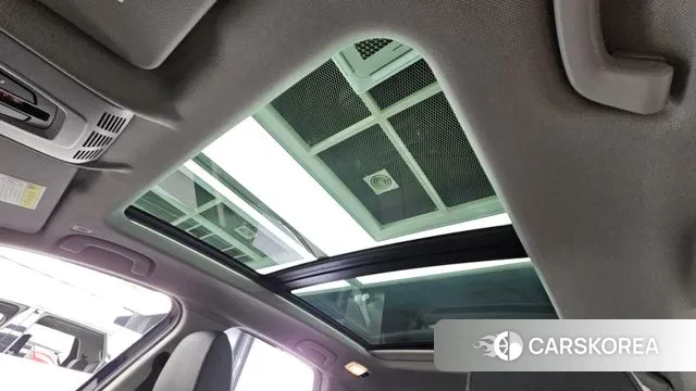 BMW 2 Series Active Tourer (F45) id 3593450 из Кореи 8