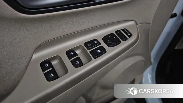 Hyundai Kona Hybrid id 3736700 из Кореи 8