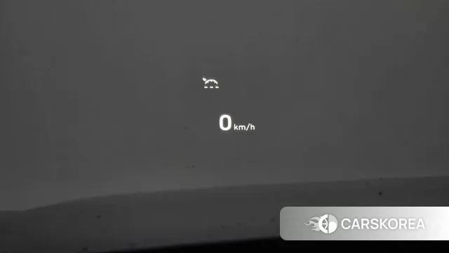 Hyundai Palisade id 3443638 из Кореи 8