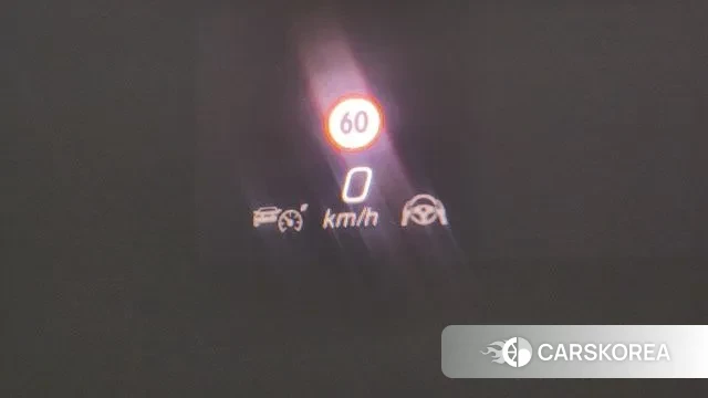 Mercedes-Benz S-Class W223 id 3707574 из Кореи 8