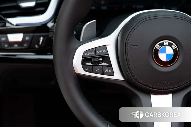 BMW Z4 id 4271156 из Китая 8