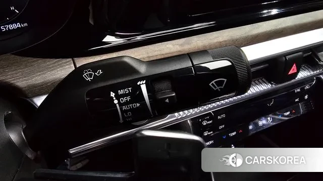 Kia K5 3rd generation id 3390486 из Кореи 8