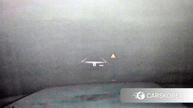 Kia Mohave Master id 3572771 из Кореи 8