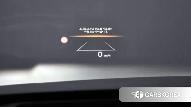 Kia The New Sorento 4th Generation id 3415426 из Кореи 8