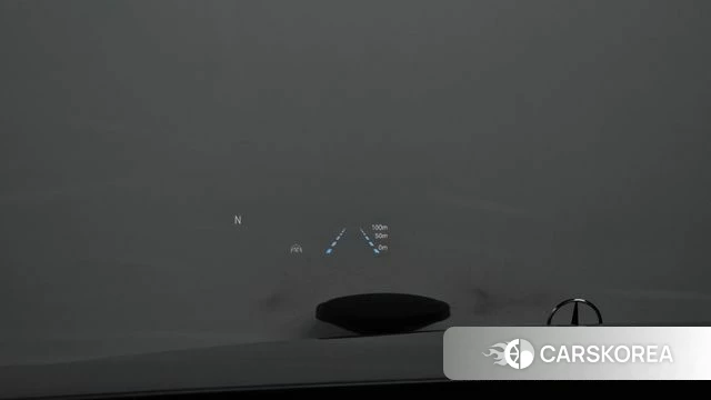 Mercedes-Benz E-Class W213 id 3812926 из Кореи 8