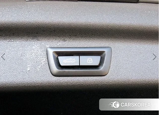 BMW X1 (U11) id 3394032 из Кореи 8