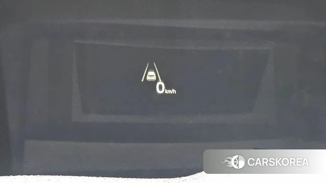 Kia Sorento 4th Generation id 4562477 из Кореи 8