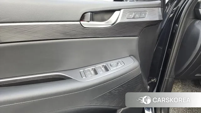 Hyundai Palisade id 3334382 из Кореи 8