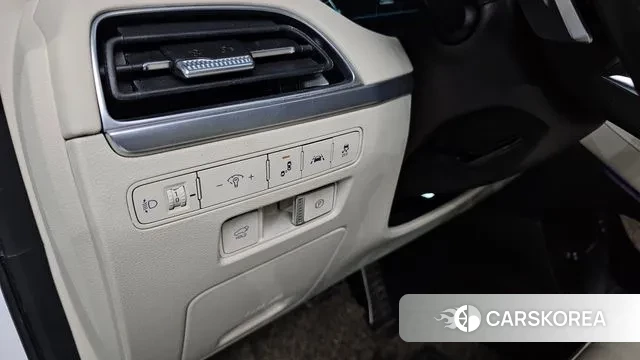 Hyundai Palisade id 3454153 из Кореи 8