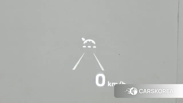 Hyundai Palisade id 3567441 из Кореи 8