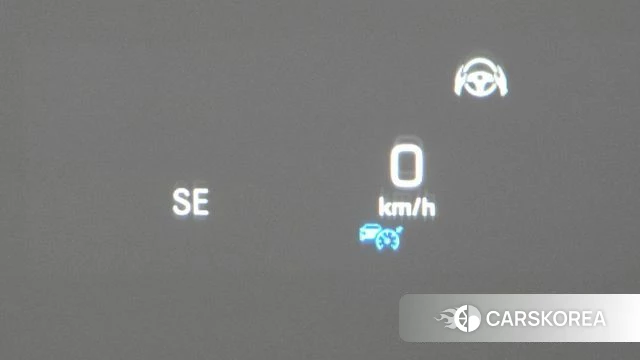 Mercedes-Benz S-Class W222 id 3936282 из Кореи 8