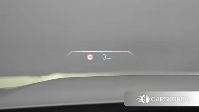 BMW 5 Series (G60) id 3750820 из Кореи 8