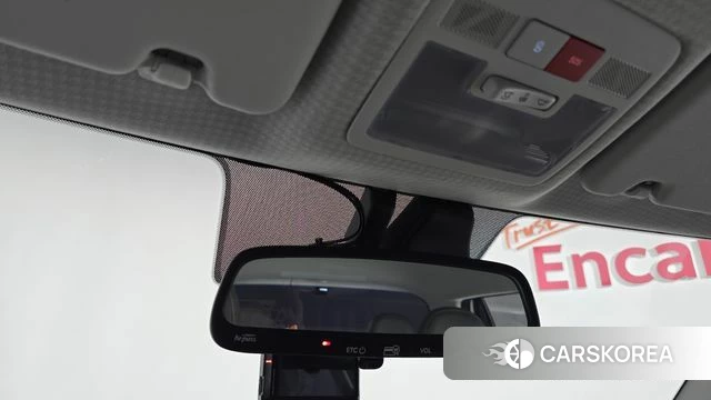 Hyundai Casper id 4561132 из Кореи 8