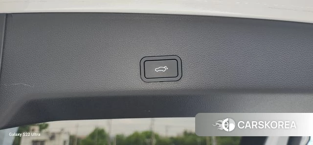 Renault Korea (Samsung) Grand Coleos id 3992854 из Кореи 8