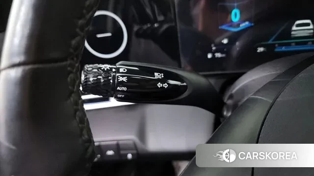 Hyundai Avante (CN7) id 3111686 из Кореи 8