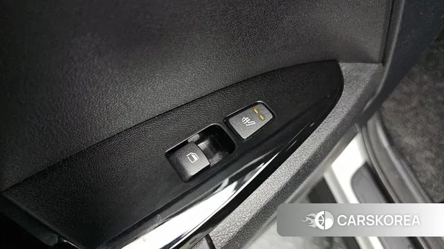 Kia Sportage 5th Generation id 3438428 из Кореи 8