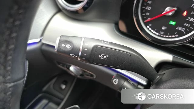 Mercedes-Benz E-Class W213 id 4642894 из Кореи 8