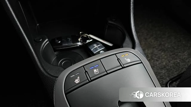 Kia Morning Urban (JA) id 3866000 из Кореи 8