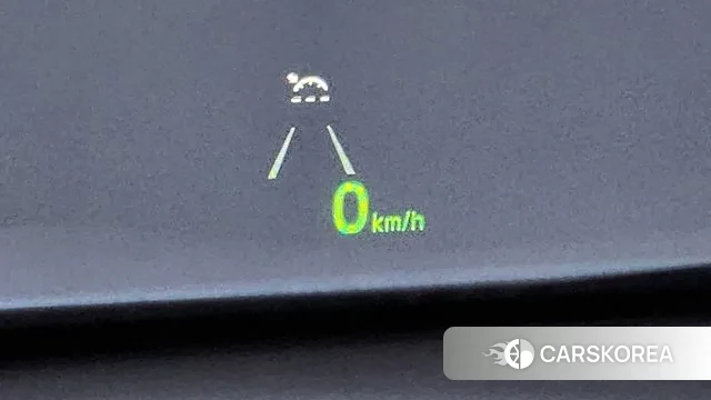 Kia Seltos id 3626776 из Кореи 8