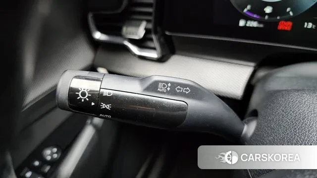 Kia Sportage 5th Generation id 3401244 из Кореи 8