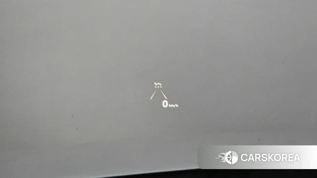 Hyundai Palisade id 3966179 из Кореи 8