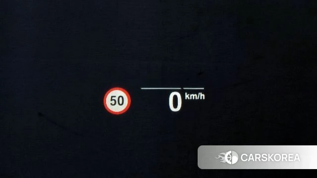 BMW 5 Series (G30) id 3924215 из Кореи 8