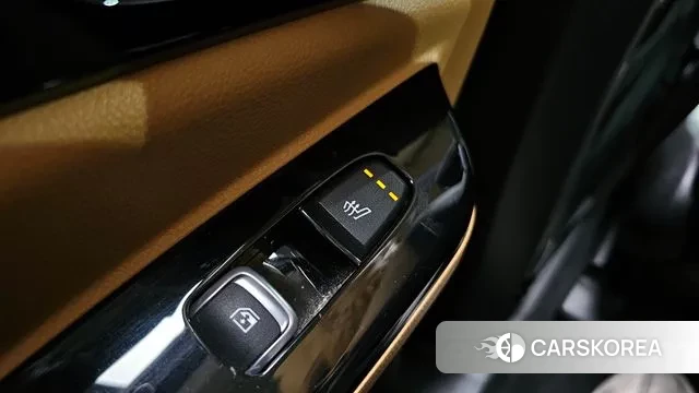 Kia Carnival 4th generation id 3640785 из Кореи 8