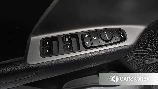 Kia Niro id 3520622 из Кореи 8