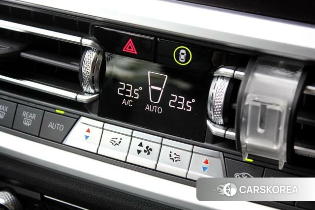 BMW 4 series id 4222076 из Китая 8