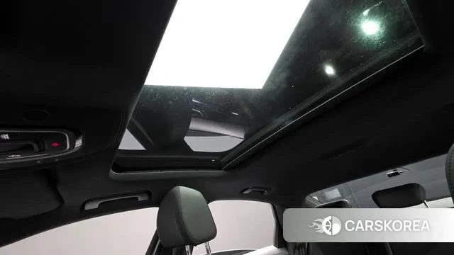 Audi A6 (C8) id 3676816 из Кореи 8