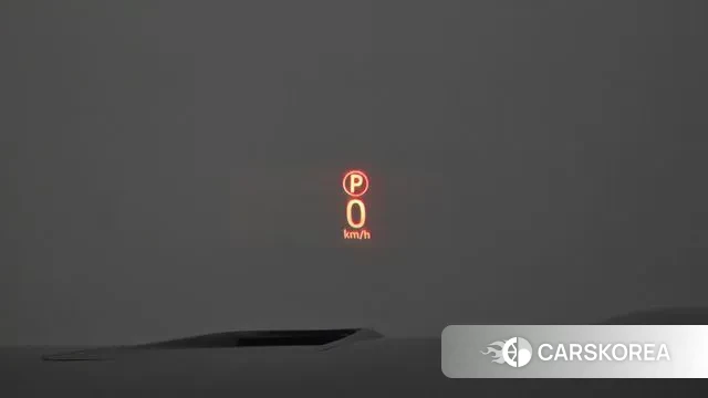 Jaguar F-PACE id 3621965 из Кореи 8