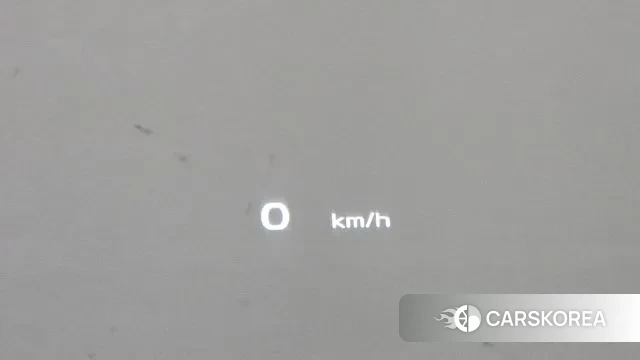 Kia EV6 id 3109940 из Кореи 8