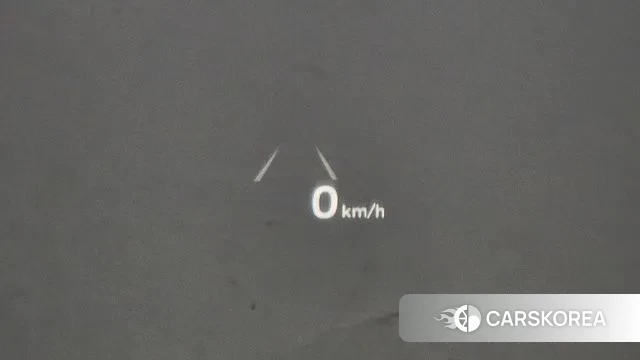 Hyundai The New Grandeur IG Hybrid id 3488970 из Кореи 8