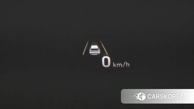Hyundai The New Santa Fe id 4281914 из Кореи 8