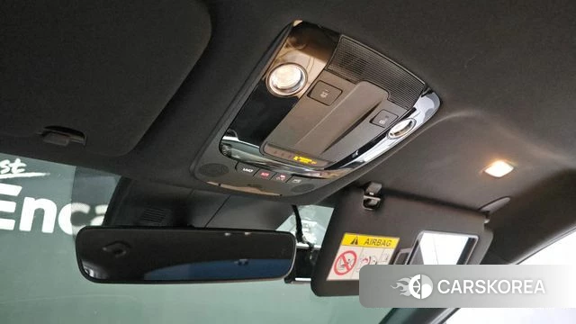 Kia K5 3rd generation id 4415884 из Кореи 8