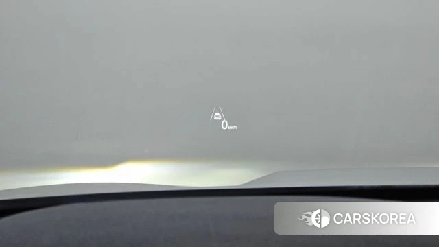 Kia Sorento 4th Generation id 4731600 из Кореи 8