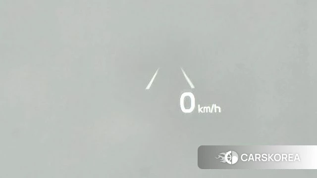 Kia Mohave Master id 3860828 из Кореи 8