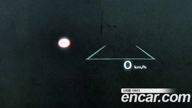 Hyundai Grandeur Hybrid (GN7) id 2934983 из Кореи 8