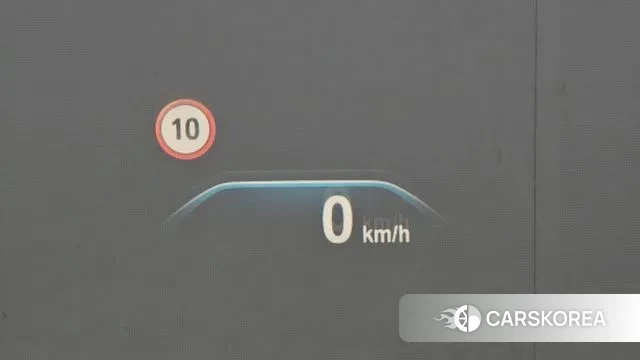 BMW 5 Series (G30) id 3434815 из Кореи 8