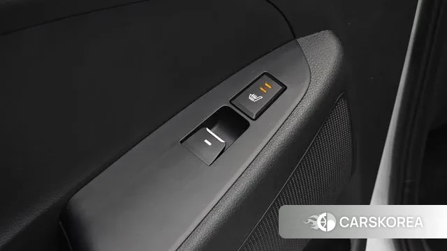 Hyundai All New Tucson id 3248549 из Кореи 8