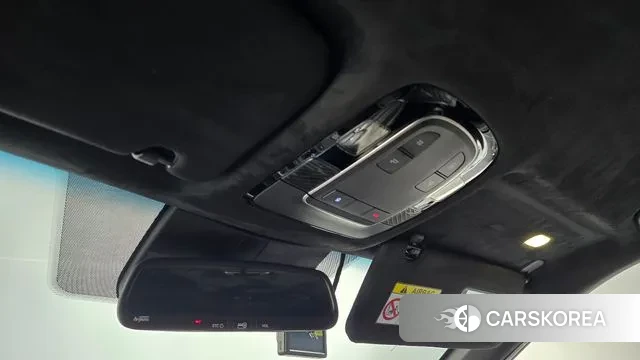 Hyundai Palisade id 3483848 из Кореи 8