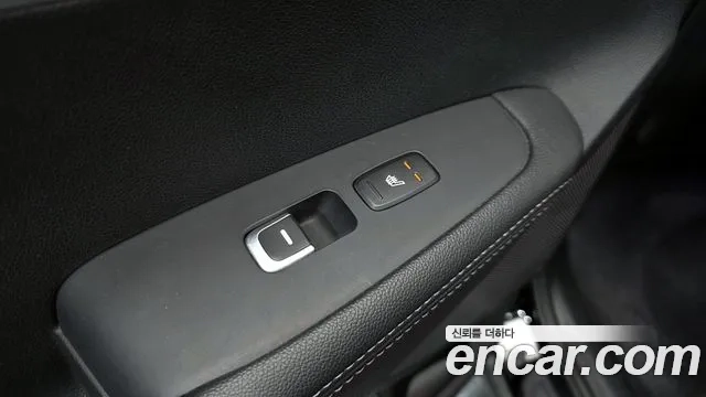 Kia The New Sorento id 2881833 из Кореи 8