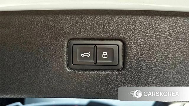 Audi Q7 (4M) id 4244608 из Кореи 8