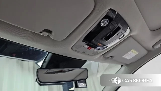 Kia Sportage 5th Generation Hybrid id 3185730 из Кореи 8