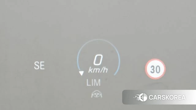 Mercedes-Benz E-Class W213 id 4202226 из Кореи 8