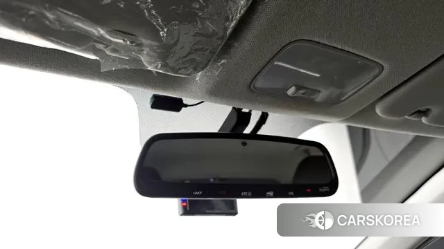 Kia All New Morning (JA) id 3526011 из Кореи 8